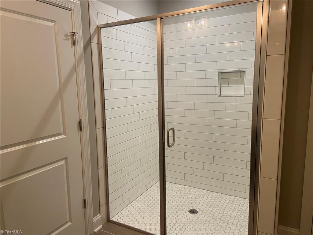 2040 Welden Ridge Road Kernersville, NC 27284 - Photo 12 of 22 Gallery Image 12