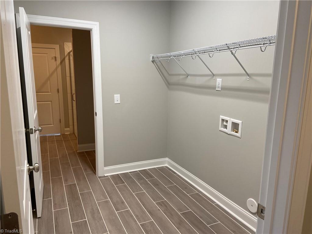 2040 Welden Ridge Road Kernersville, NC 27284 - Photo 13 of 22 Gallery Image 13
