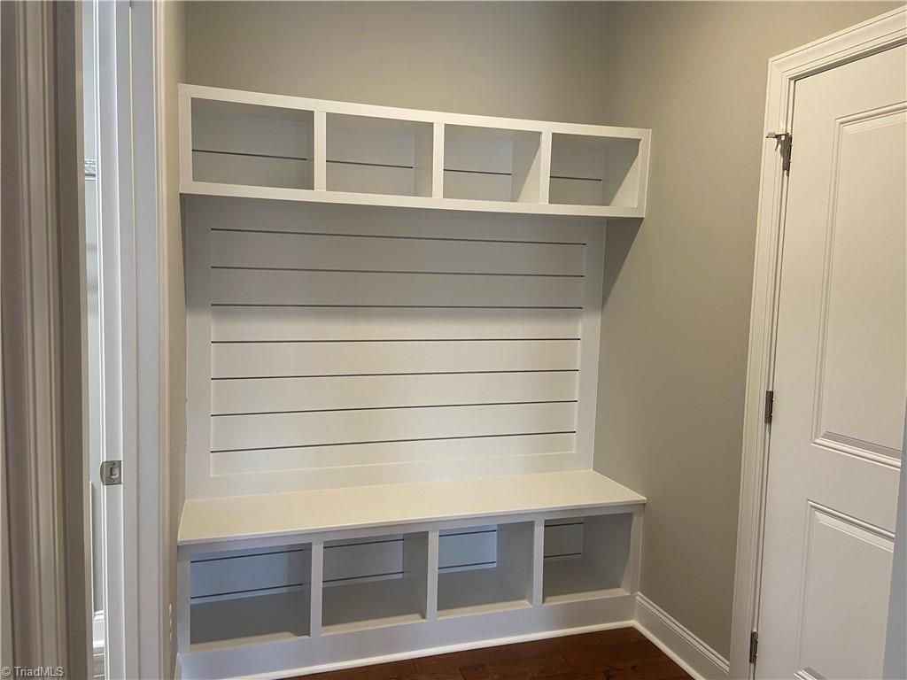 2040 Welden Ridge Road Kernersville, NC 27284 - Photo 14 of 22 Gallery Image 14