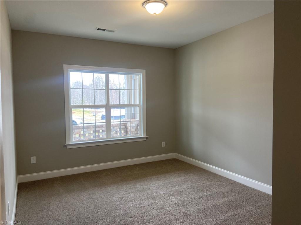 2040 Welden Ridge Road Kernersville, NC 27284 - Photo 15 of 22 Gallery Image 15