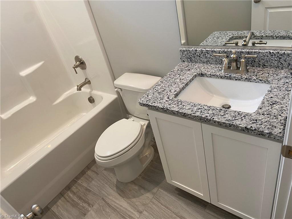 2040 Welden Ridge Road Kernersville, NC 27284 - Photo 16 of 22 Gallery Image 16