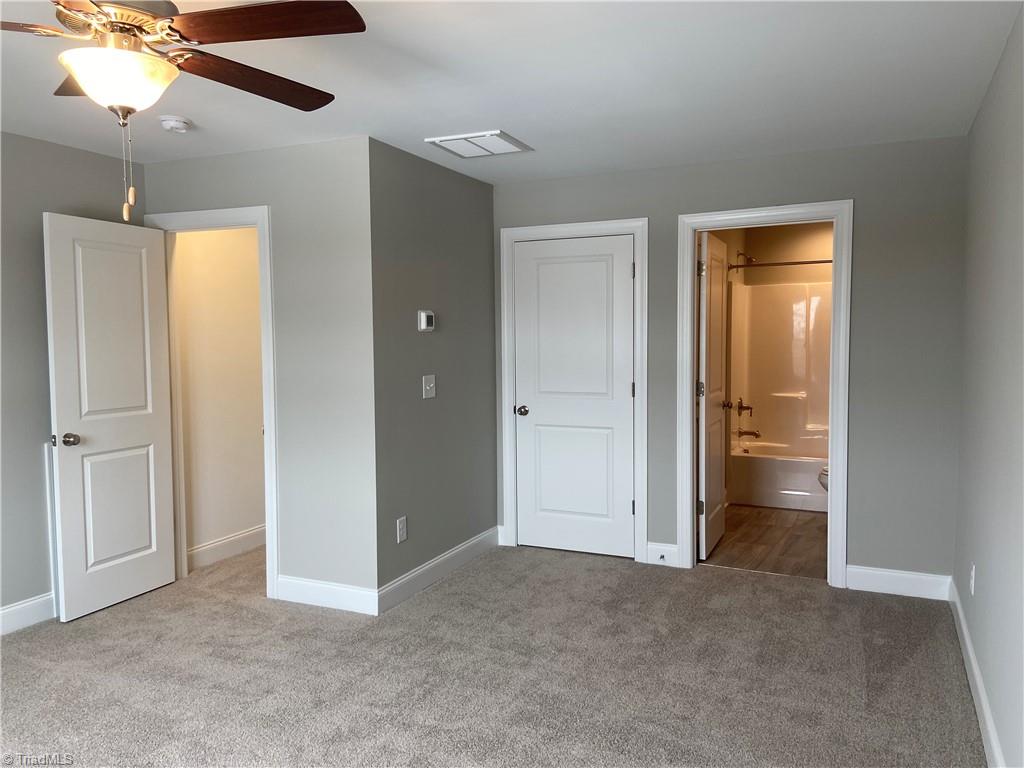 2040 Welden Ridge Road Kernersville, NC 27284 - Photo 17 of 22 Gallery Image 17
