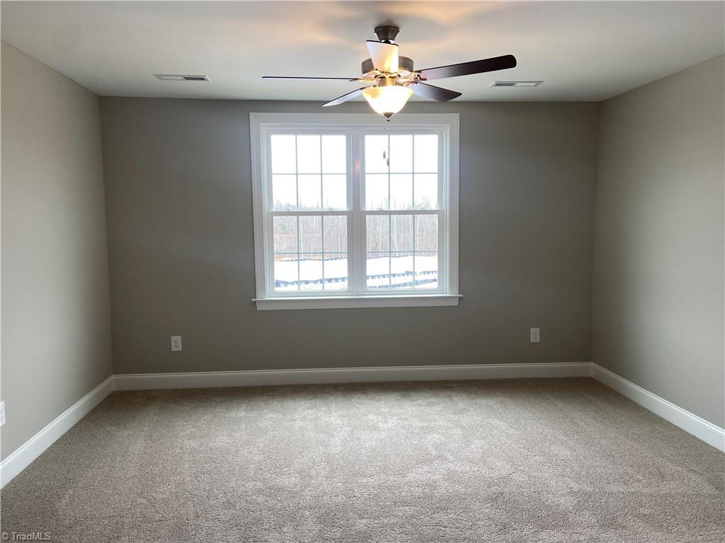 2040 Welden Ridge Road Kernersville, NC 27284 - Photo 18 of 22 Gallery Image 18