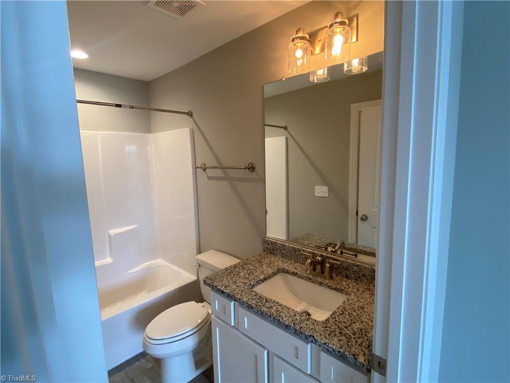 2040 Welden Ridge Road Kernersville, NC 27284 - Photo 19 of 22 Gallery Image 19