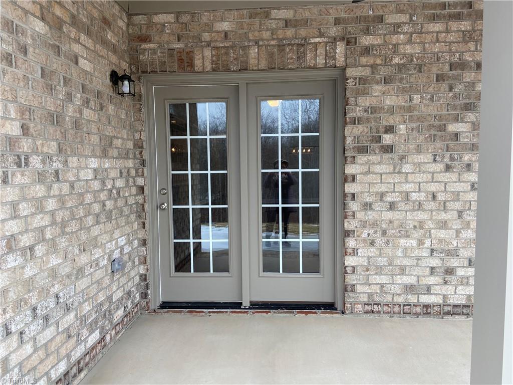 2040 Welden Ridge Road Kernersville, NC 27284 - Photo 22 of 22 Gallery Image 22