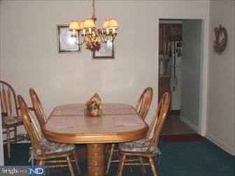 1222 Ripley Street Philadelphia, PA 19111 - Photo 3 of 5 Dining Room