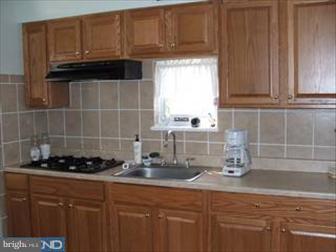 1222 Ripley Street Philadelphia, PA 19111 - Photo 4 of 5 Kitchen