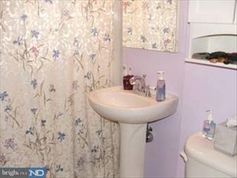 1222 Ripley Street Philadelphia, PA 19111 - Photo 5 of 5 Bathroom