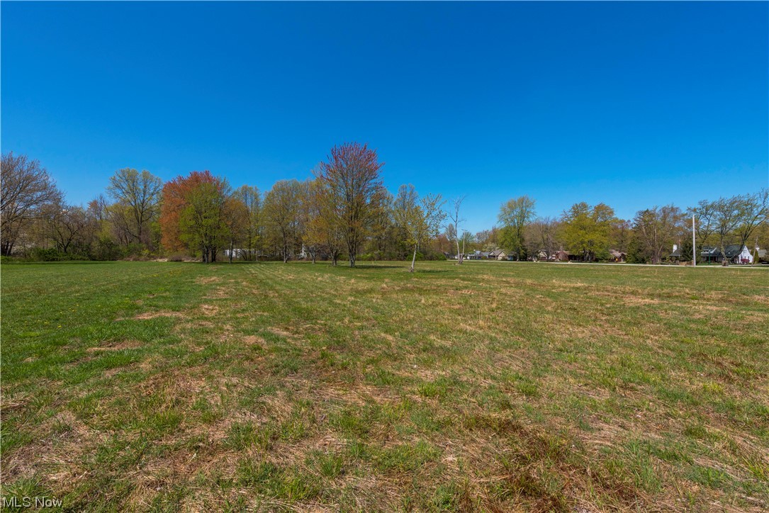 31648 Center Ridge Road North Ridgeville, OH 44039 - Photo 19 of 20 Gallery Image 19