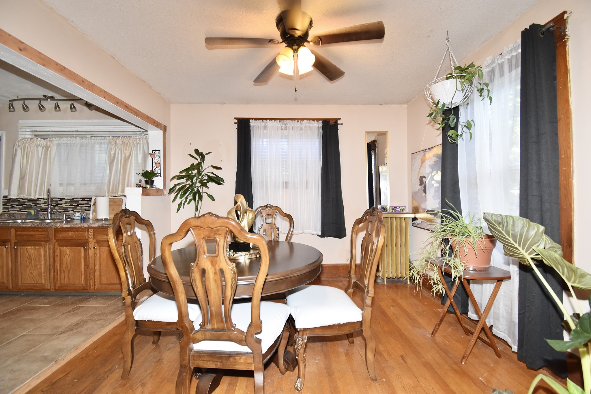 1245 Bay Street Springfield, MA 01109 - Photo 11 of 34 Gallery Image 11