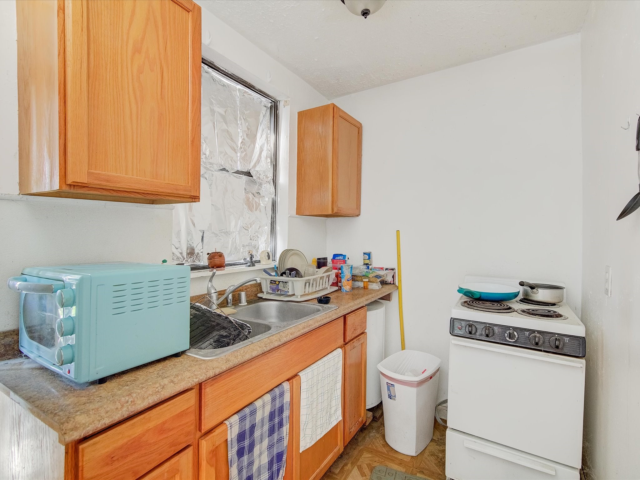 14929 Henry Road Houston, TX 77060 - Photo 11 of 13