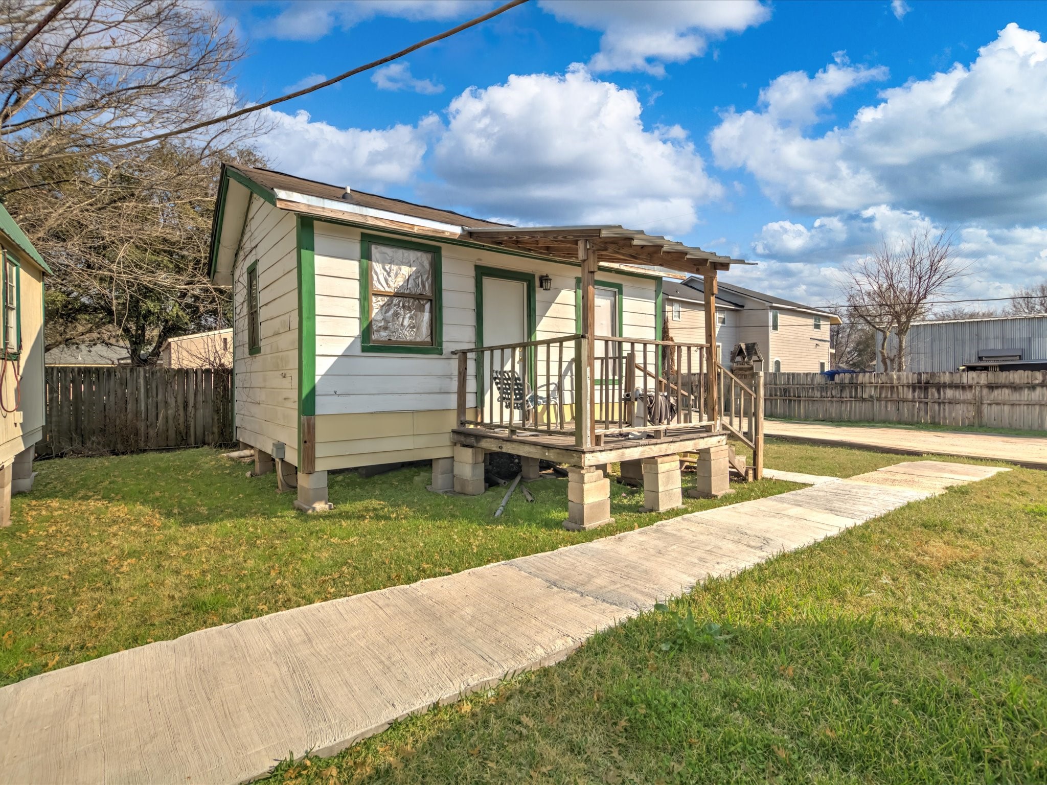 14929 Henry Road Houston, TX 77060 - Photo 13 of 13