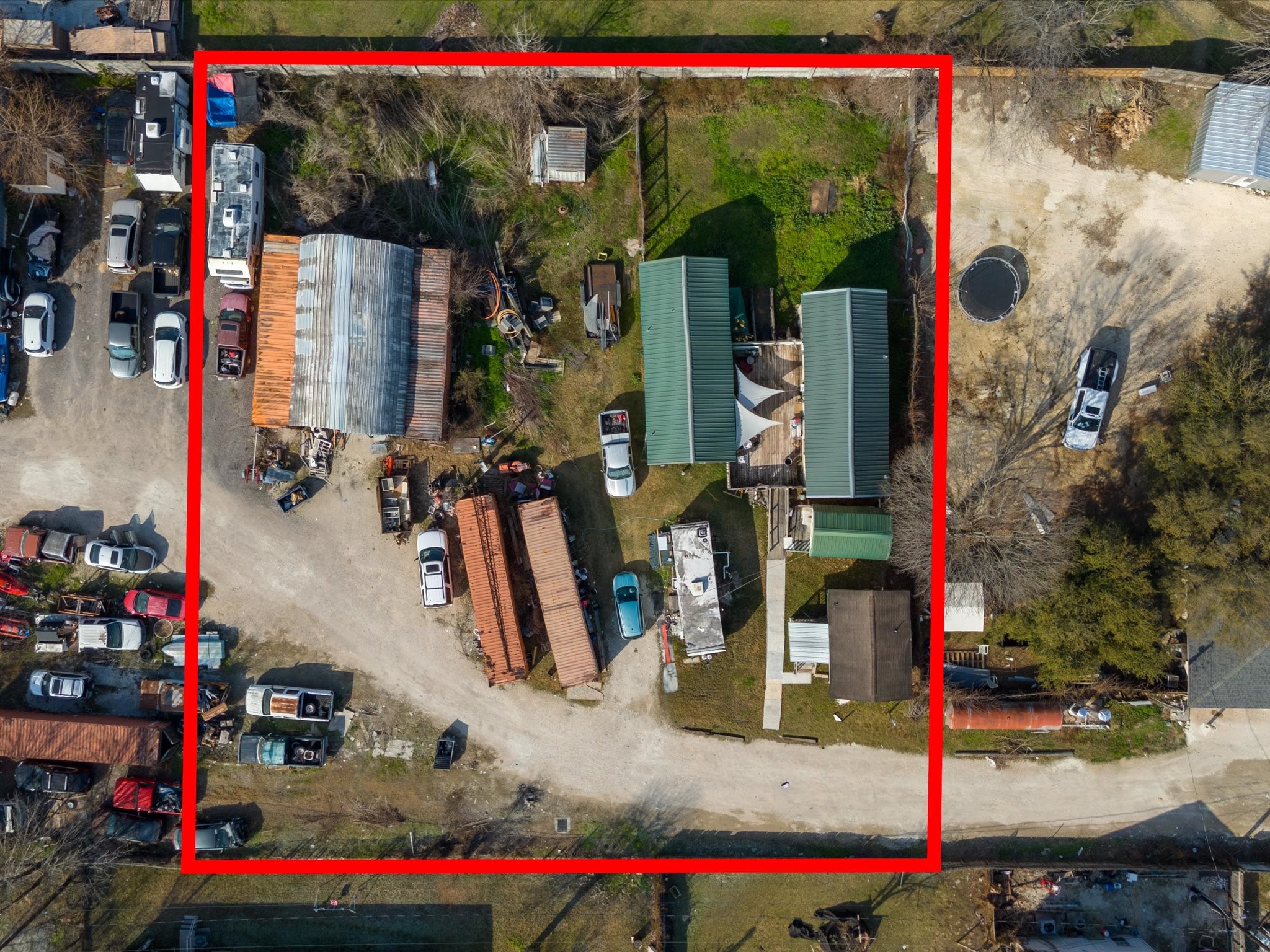 14929 Henry Road Houston, TX 77060 - Photo 5 of 13 a view of entryway front of a house