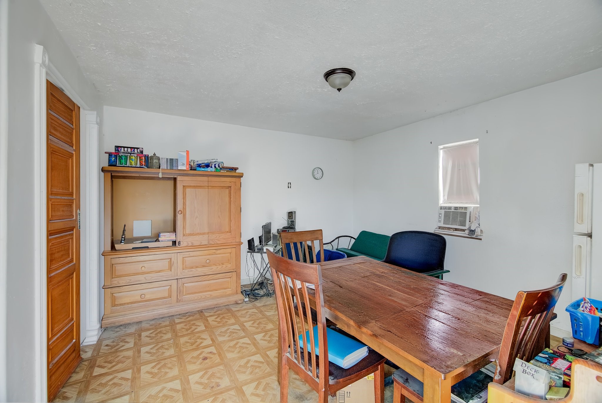 14929 Henry Road Houston, TX 77060 - Photo 7 of 13