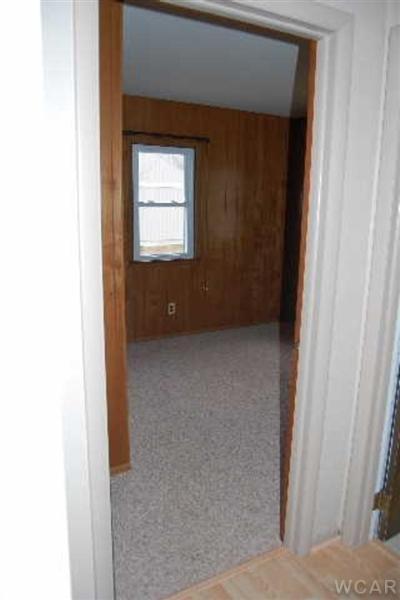 10158 River Road Evart, MI 49631 - Photo 14 of 17 Additional Photo