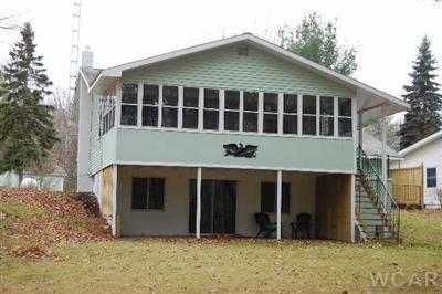 10158 River Road Evart, MI 49631 - Photo 6 of 17 Additional Photo