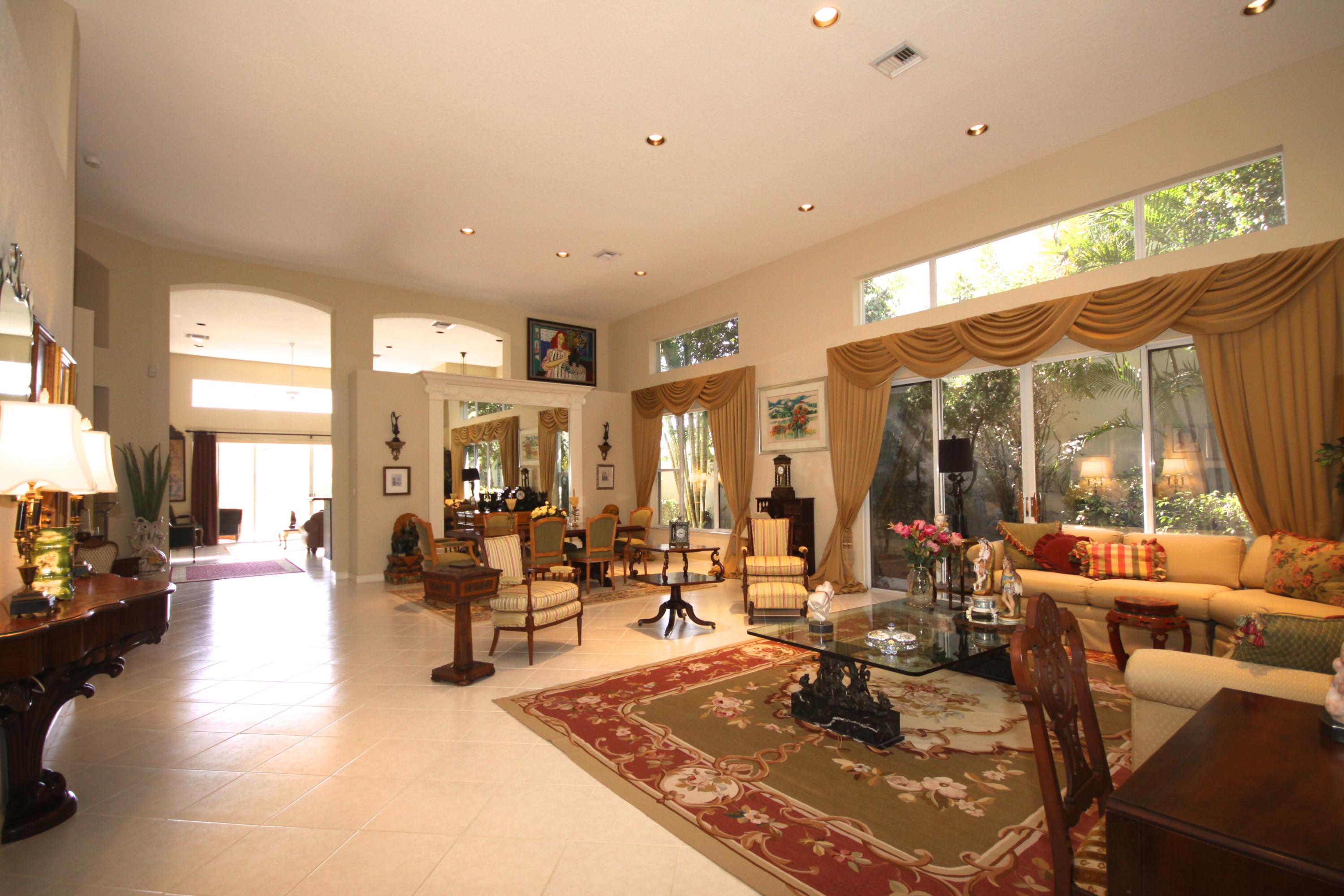 6252 Northwest 21st Court Boca Raton, FL 33496 - Photo 2 of 39 IMG_8530