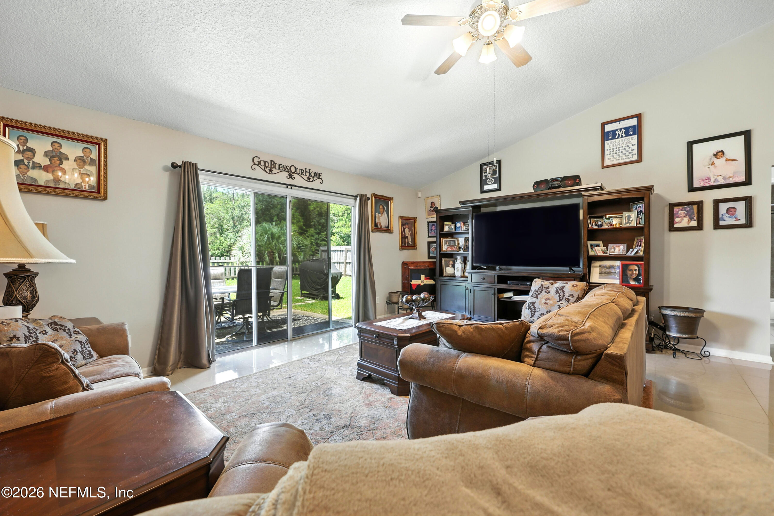 3222 Button Wood Drive Middleburg, FL 32068 - Photo 20 of 42 Family Room