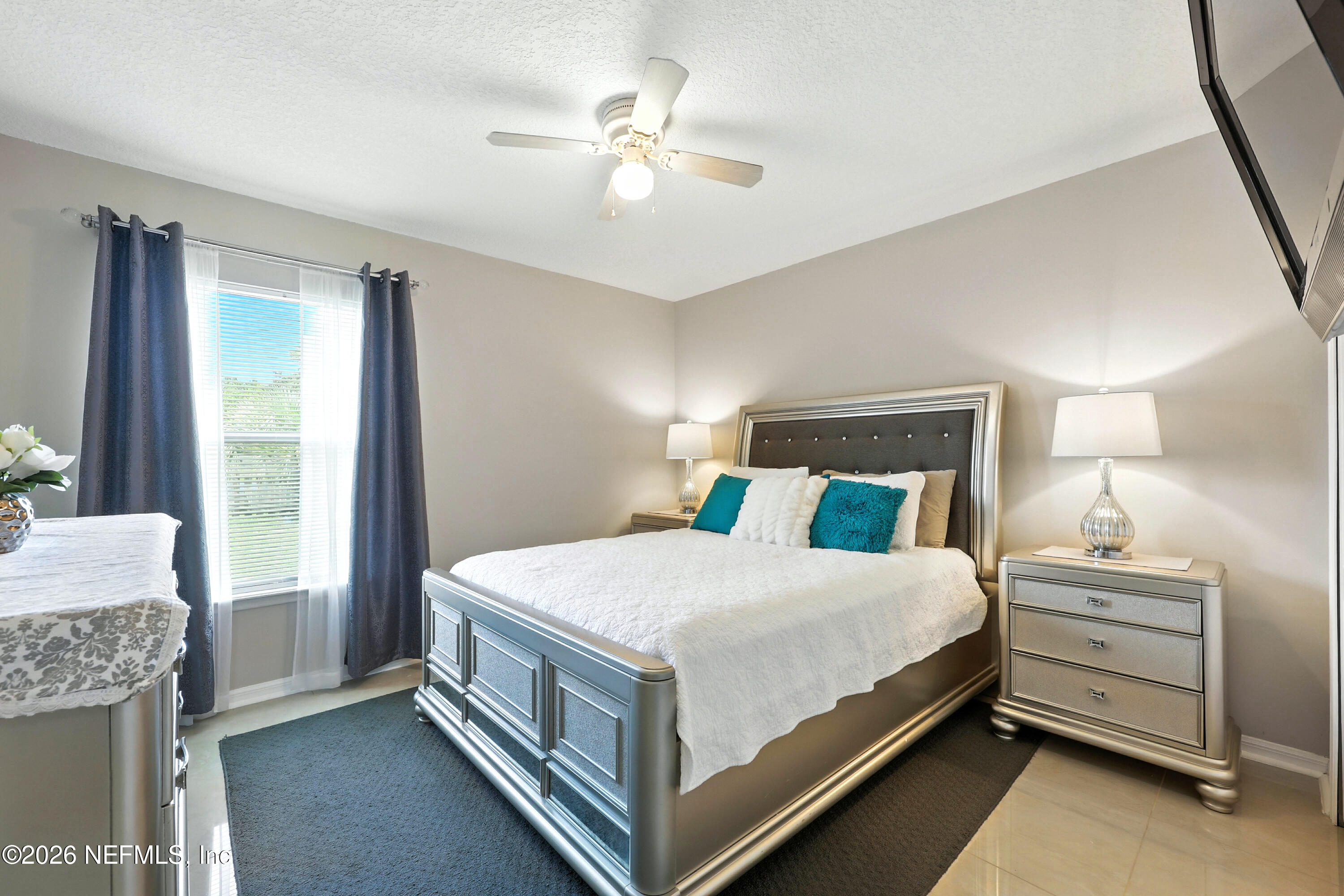 3222 Button Wood Drive Middleburg, FL 32068 - Photo 27 of 42 30_the real estateographers_029