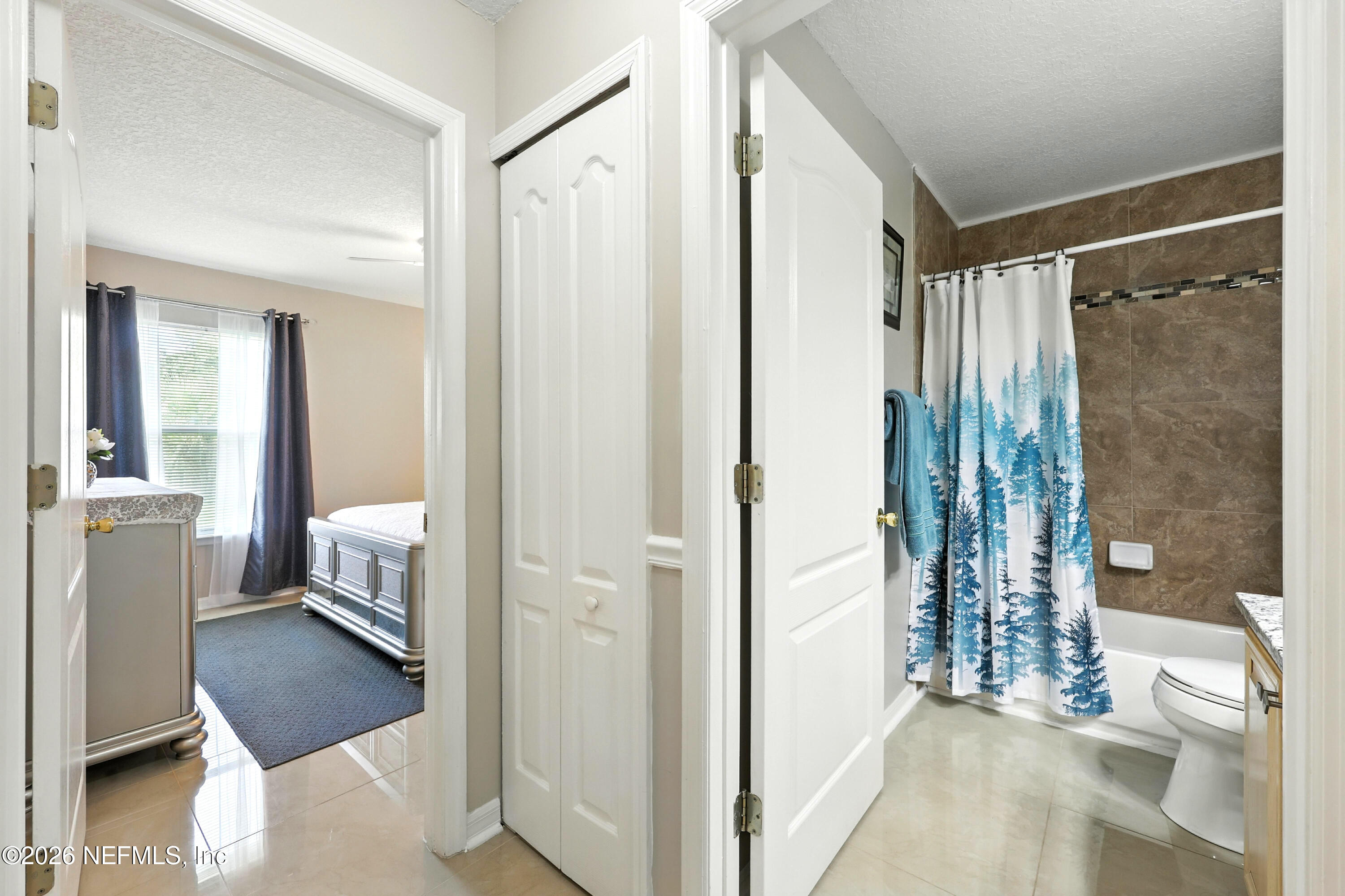 3222 Button Wood Drive Middleburg, FL 32068 - Photo 28 of 42 Bathroom