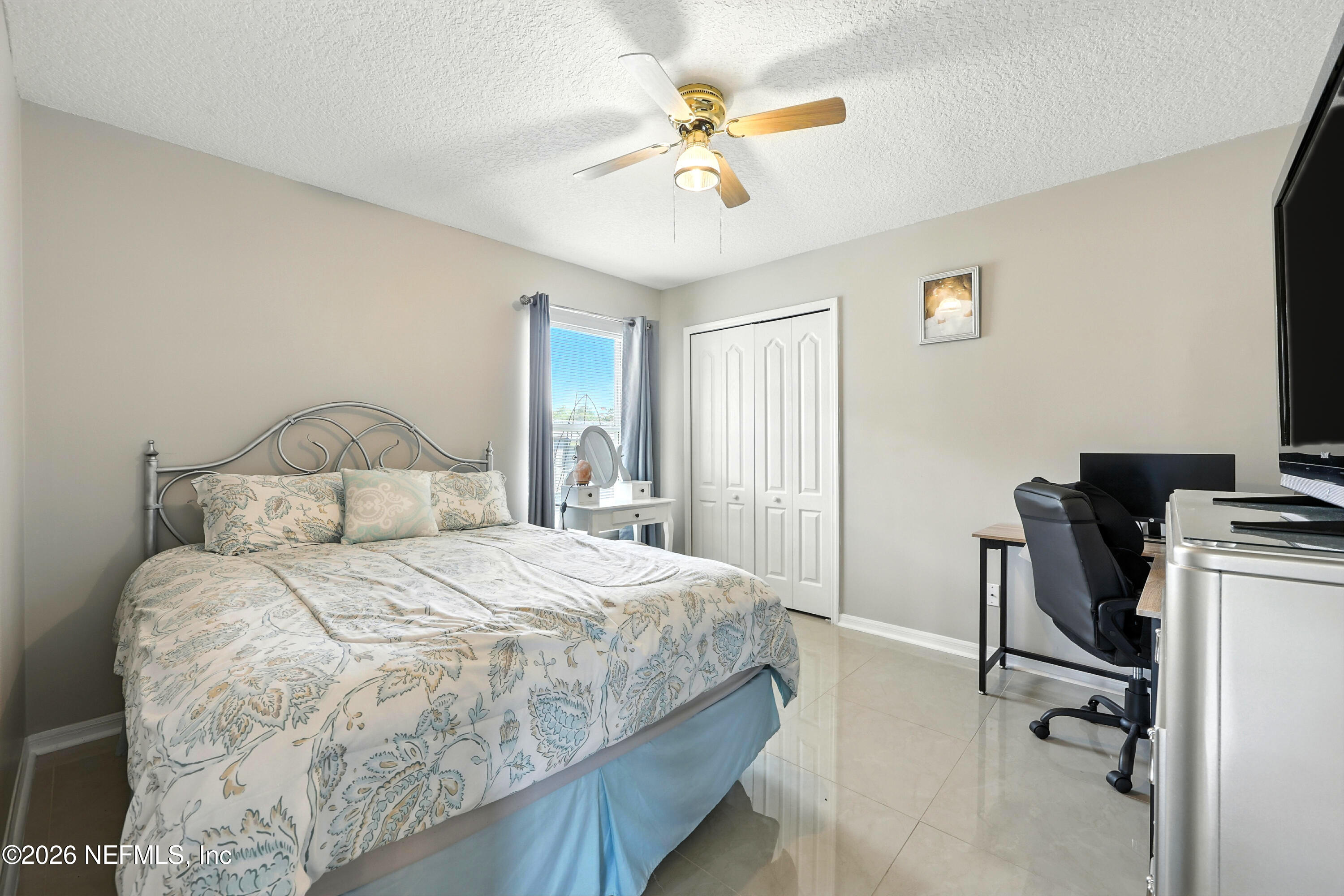 3222 Button Wood Drive Middleburg, FL 32068 - Photo 29 of 42 Bedroom