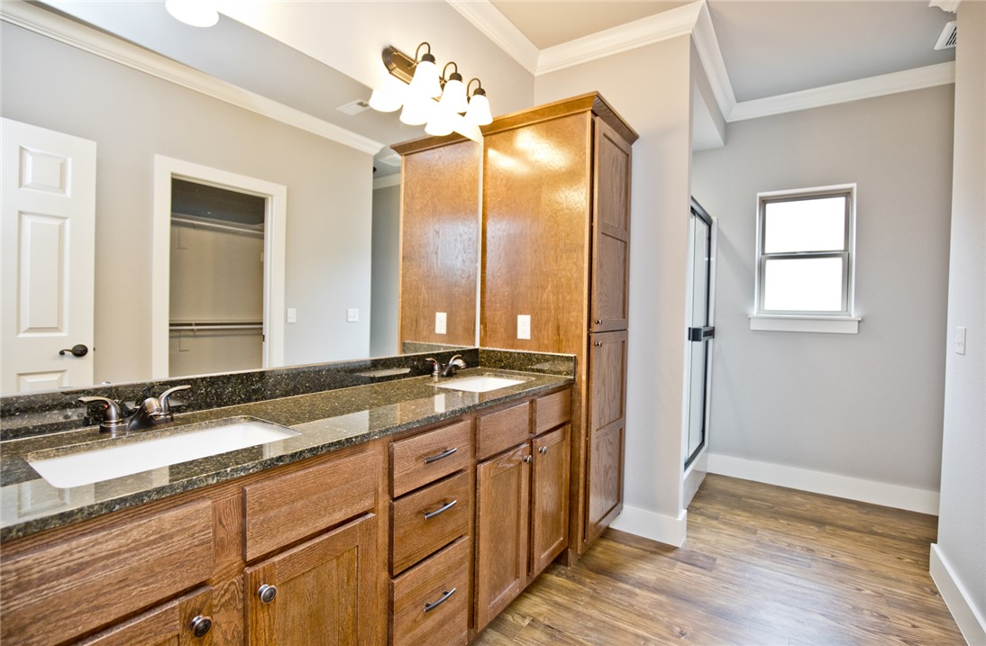 201 Alder Street Pea Ridge, AR 72751 - Photo 19 of 20 Gallery Image 19
