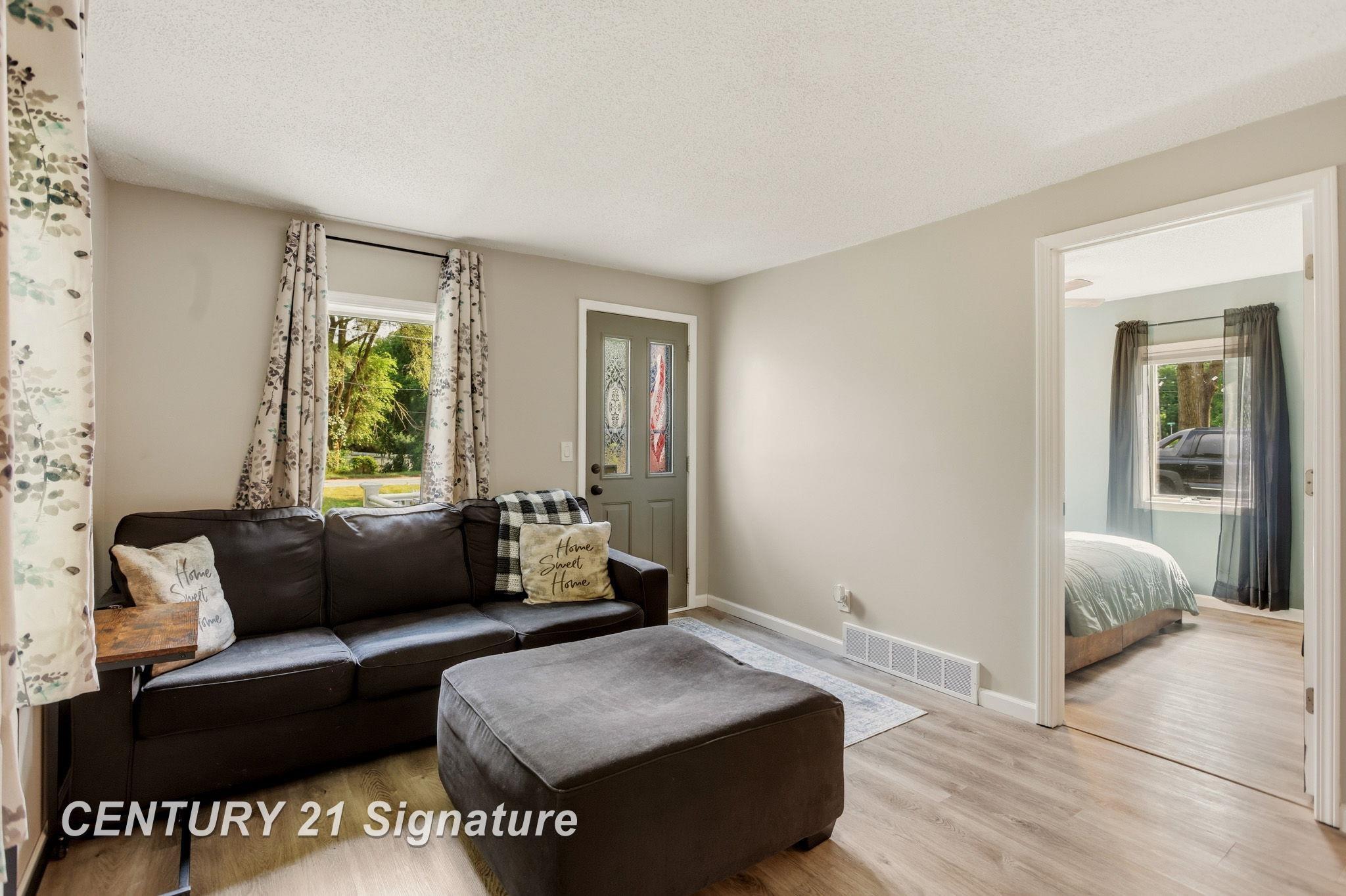 6883 Wegner Road Saginaw, MI 48609 - Photo 10 of 53