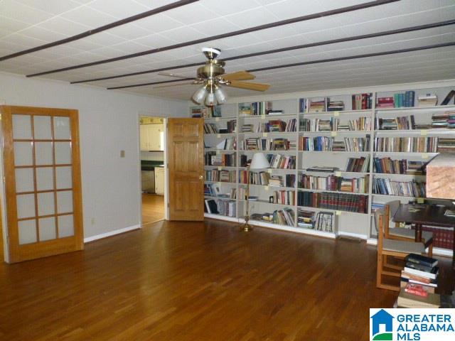 3149 Dolly Ridge Drive Birmingham, AL 35243 - Photo 15 of 28