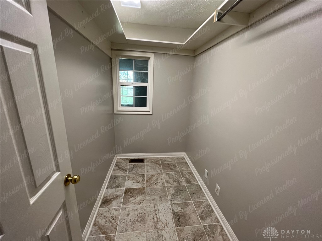 4529 Meredith Road Yellow Springs, OH 45387 - Photo 29 of 73