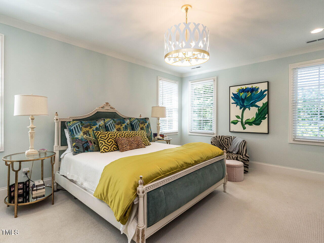 2125 Pine Drive Raleigh, NC 27608 - Photo 19 of 40 020-1280x960-primary-bedroom