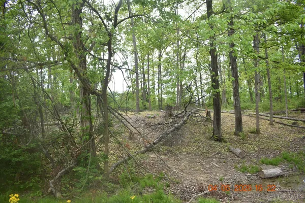 $29,900 | 0 Schlitz Drive, Unit 208, Fayetteville, OH 45118