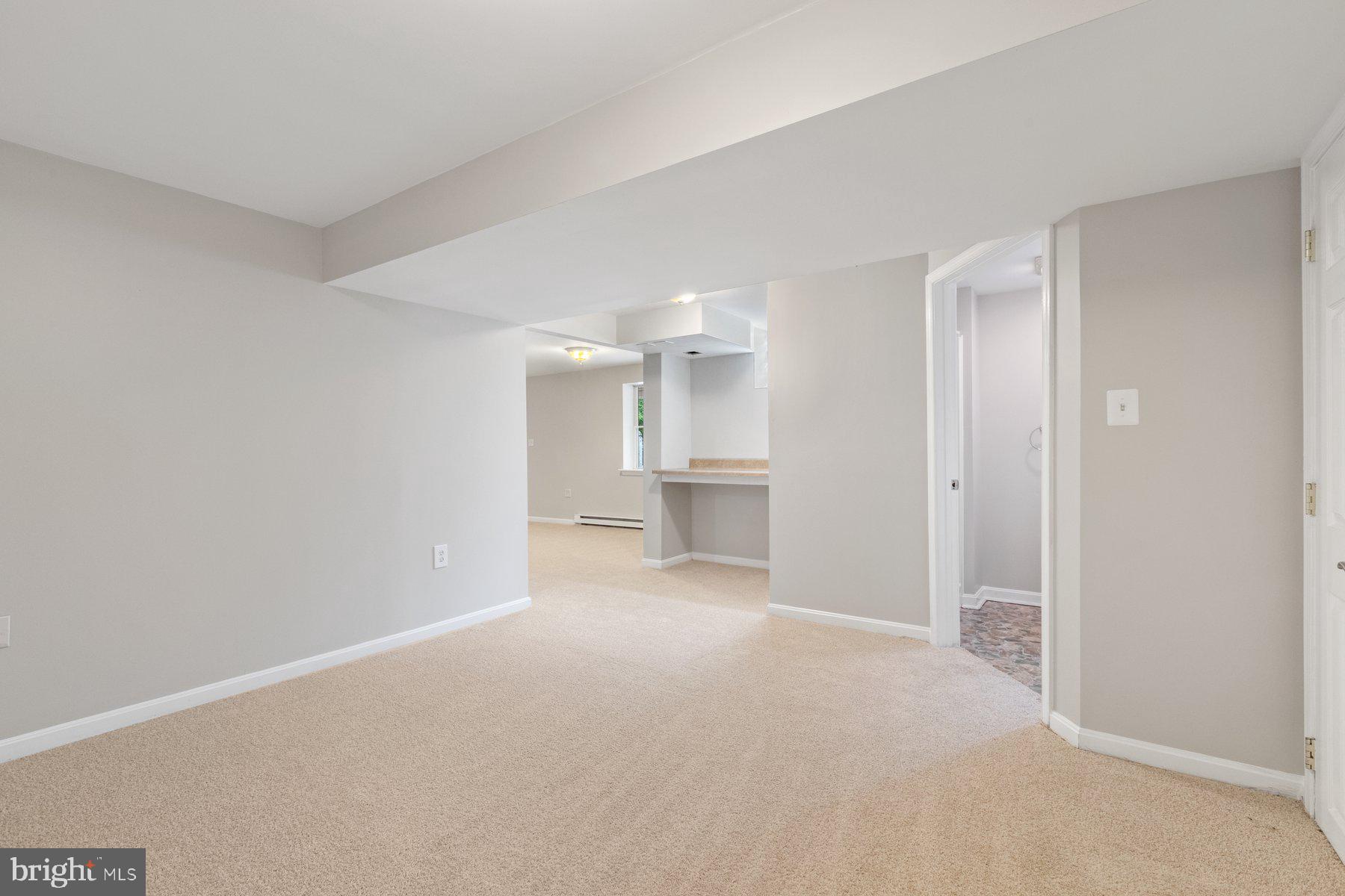 14002 Harrisville Road Mount Airy, MD 21771 - Photo 54 of 63