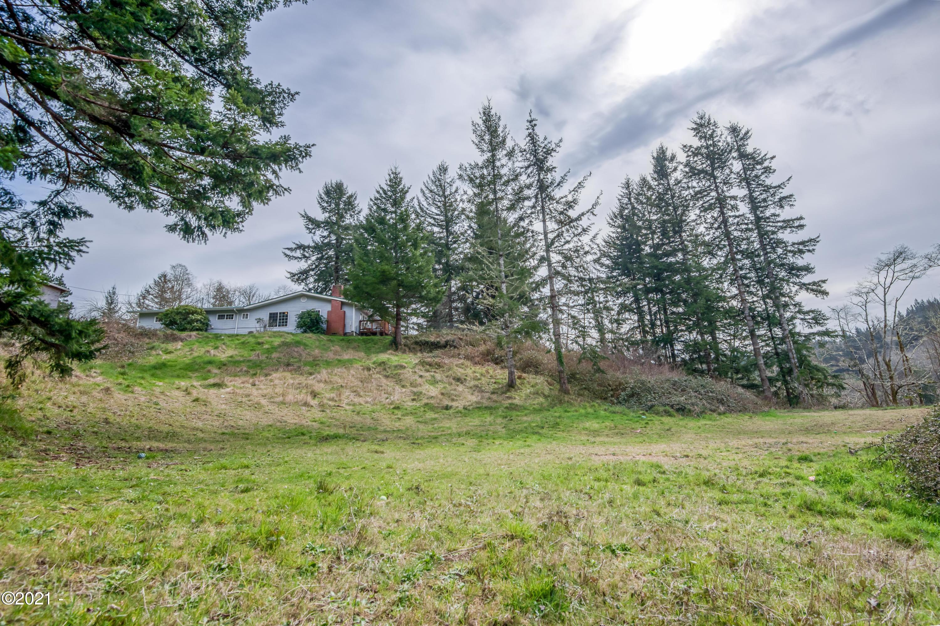 494 Elk City Road Toledo, OR 97391 - Photo 15 of 15 3.88 acres