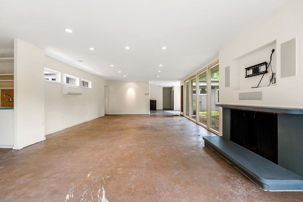 91 Weston Road Lincoln, MA 01773 - Photo 18 of 34