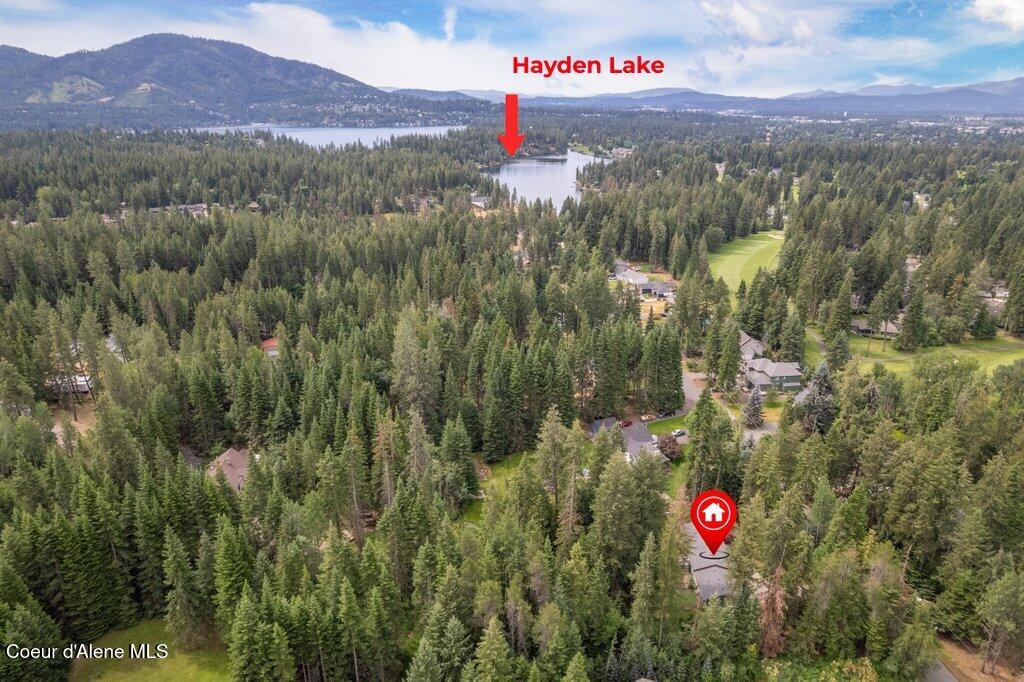 12822 North Avondale Loop Hayden, ID 83835 - Photo 15 of 42 023-12822NorthAvondaleLoop-Hayden-ID-838