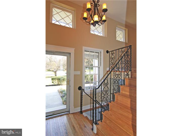444 Clairemont Road Villanova, PA 19085 - Photo 2 of 25
