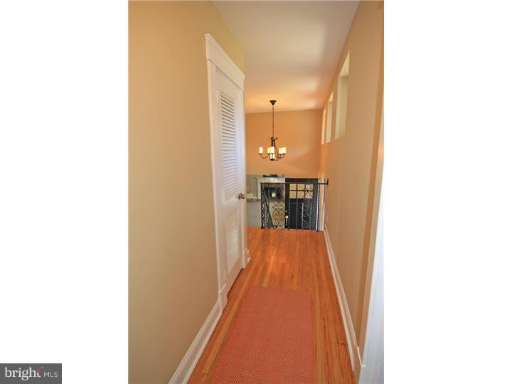 444 Clairemont Road Villanova, PA 19085 - Photo 12 of 25