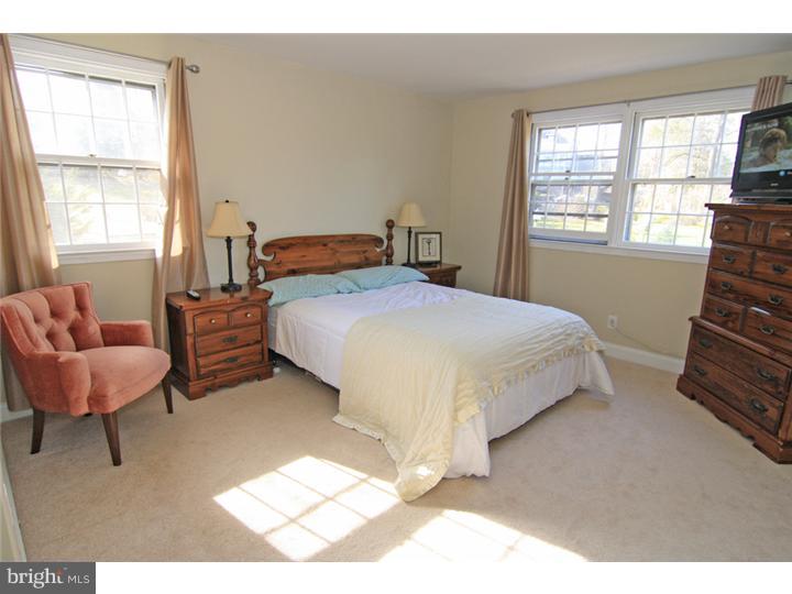 444 Clairemont Road Villanova, PA 19085 - Photo 14 of 25