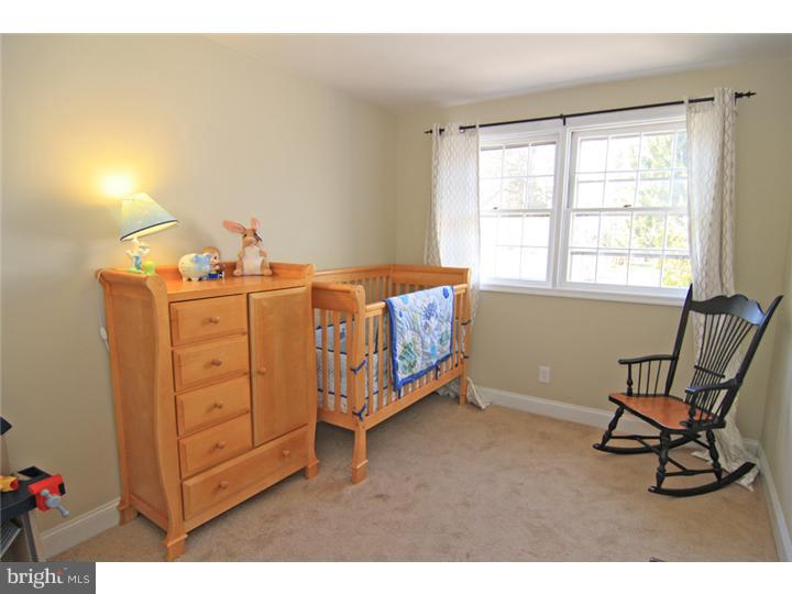444 Clairemont Road Villanova, PA 19085 - Photo 15 of 25
