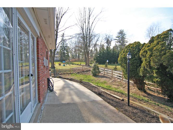 444 Clairemont Road Villanova, PA 19085 - Photo 19 of 25