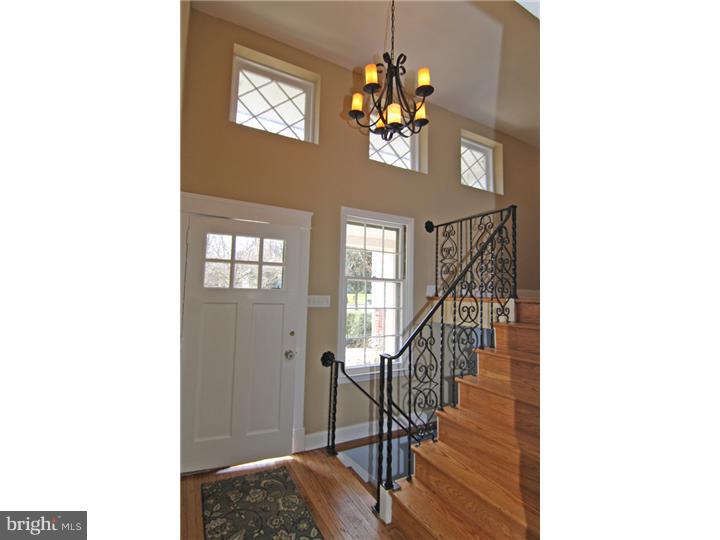 444 Clairemont Road Villanova, PA 19085 - Photo 24 of 25