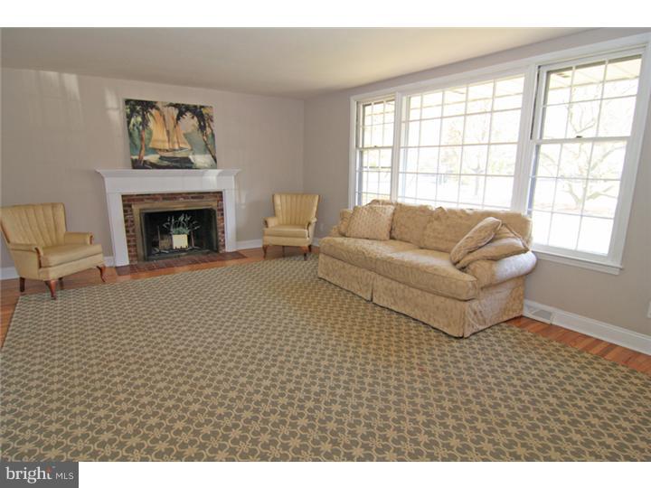 444 Clairemont Road Villanova, PA 19085 - Photo 25 of 25