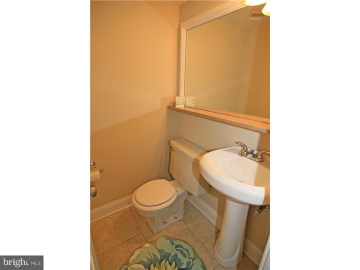 444 Clairemont Road Villanova, PA 19085 - Photo 10 of 25