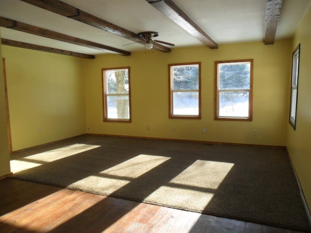 6599 46 1/2 Road Cadillac, MI 49601 - Photo 7 of 30 1810721-6.JPG