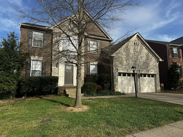 $3,000 | 814 River Heights Drive, Mount Juliet, TN 37122