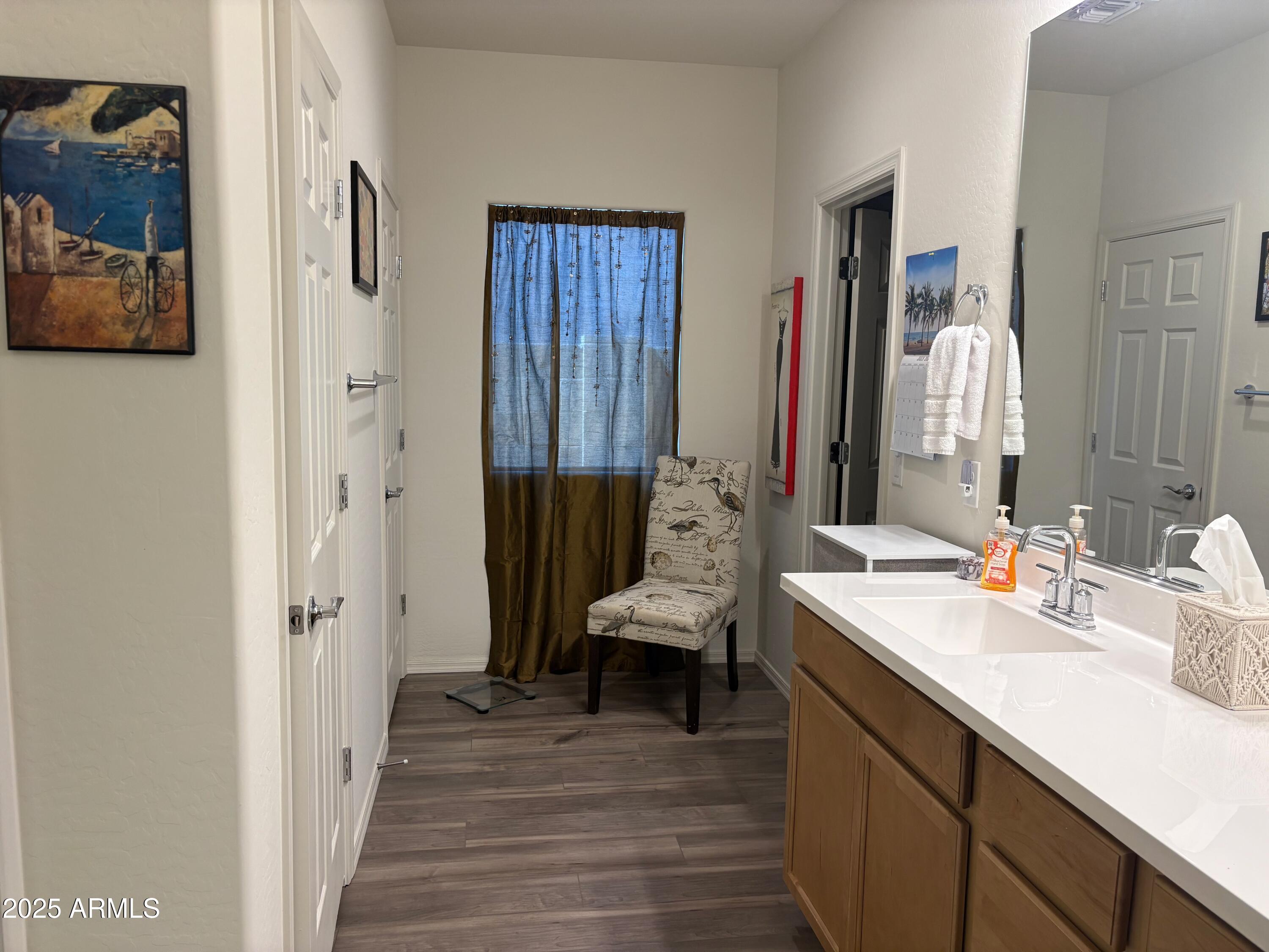 2525 North Riverside Drive Florence, AZ 85132 - Photo 16 of 39 IMG_0148