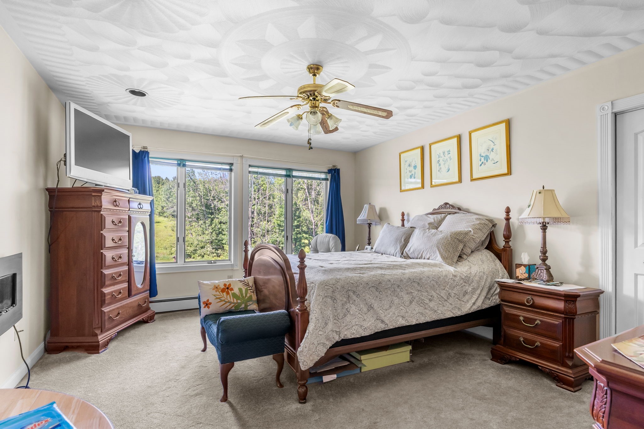 4182 Murphy Road Binghamton, NY 13903 - Photo 21 of 50
