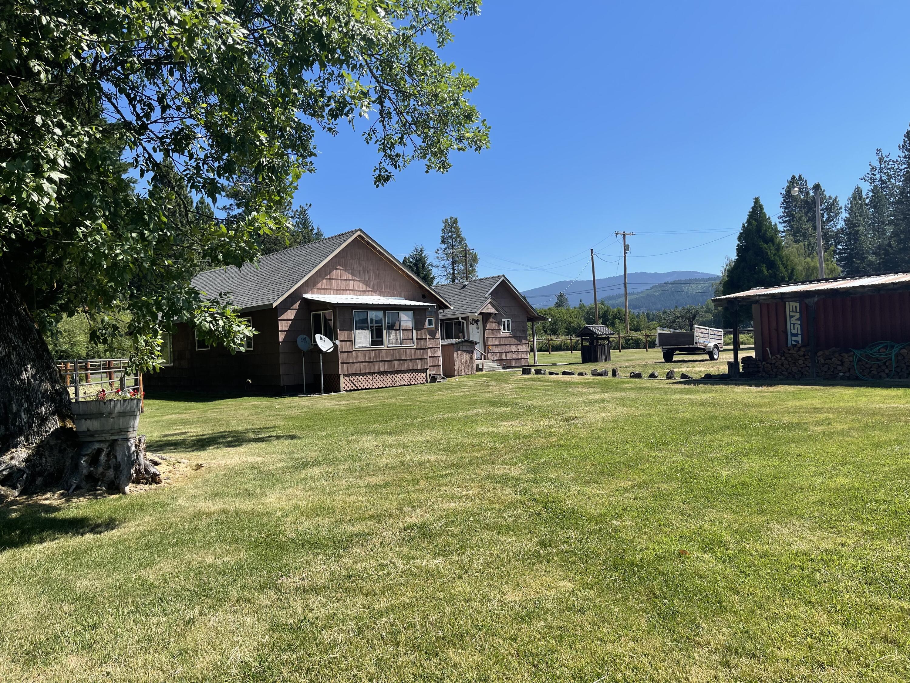 460 Red Blanket Road Prospect, OR 97536 - Photo 36 of 36 IMG_2728