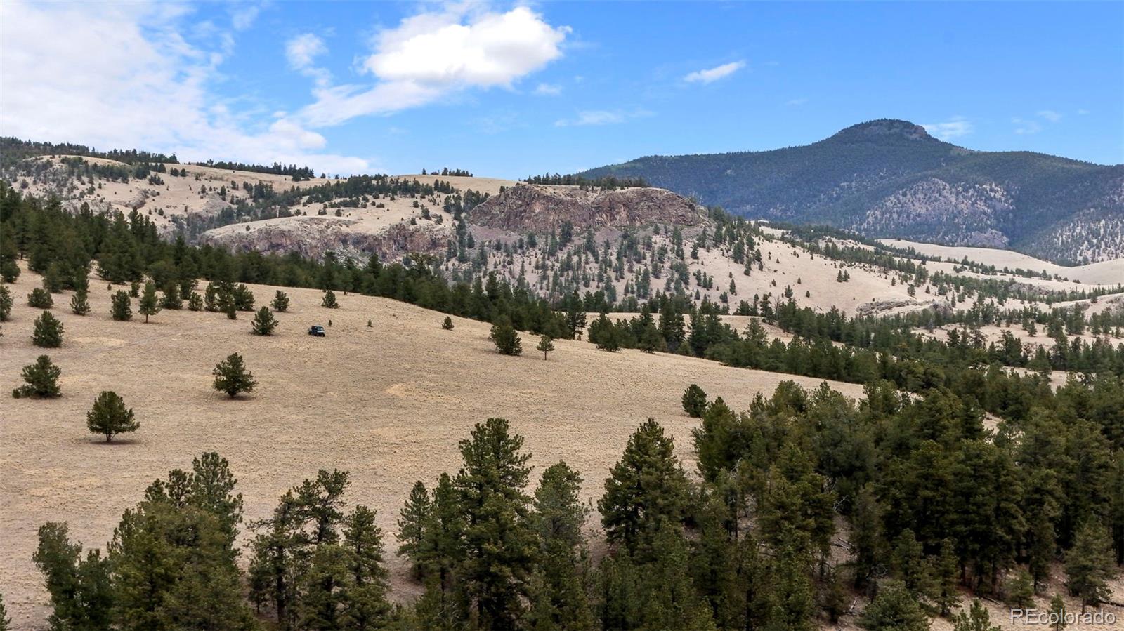 10801 County Road Del Norte, CO 81132 - Photo 40 of 48