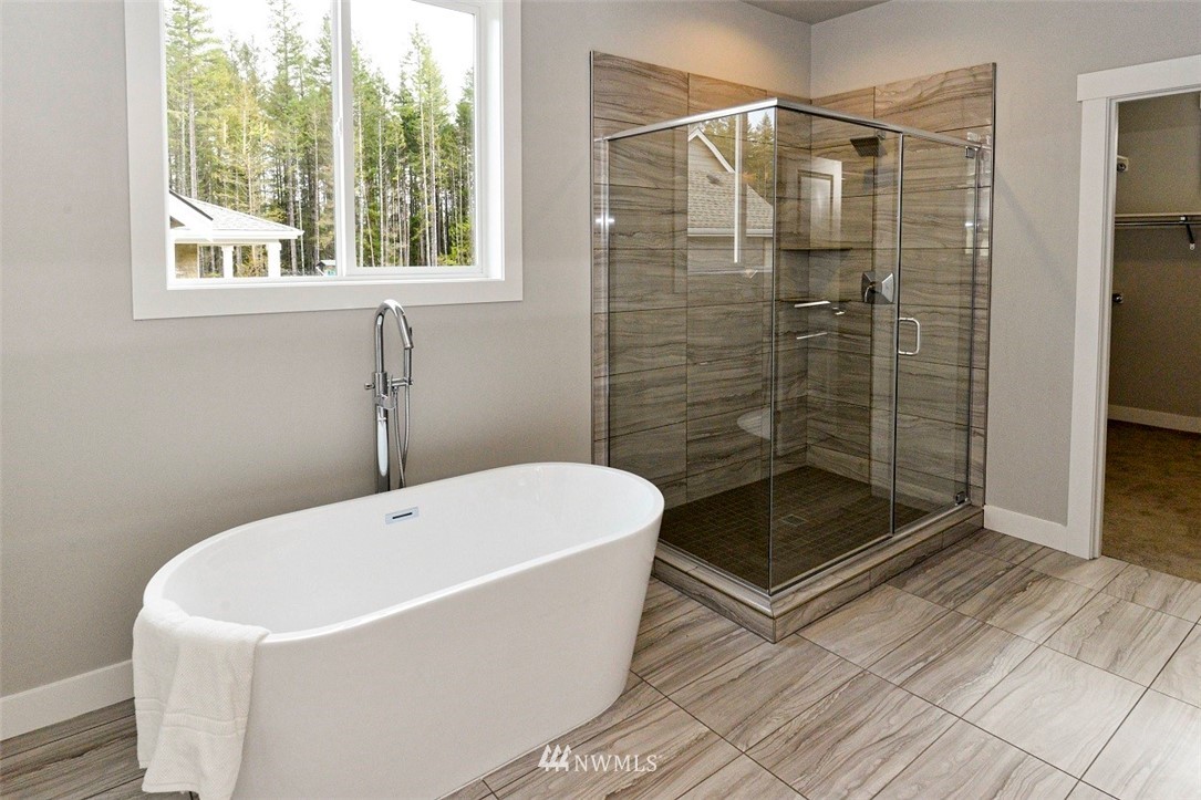 4880 Castleton Road Southwest Port Orchard, WA 98367 - Photo 11 of 25 Gallery Image 11